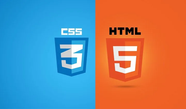 HTML & CSS Foundations